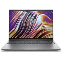 HP – ZB P 16 G11 R9P 8945HS 16i 64GB (ML) (A3ZC3ET#UUW)