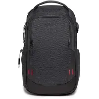 Manfrotto Backpack Pro Light Frontloader M kamerareppu