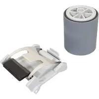 Epson Roller Assembly Kit Roller Assembly Kit, 100000 (B12B813421)