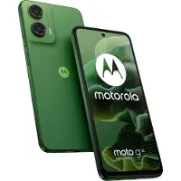 Motorola G35 5G
