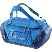 Deuter Duffle Pro-40l Duffle-kassi