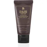 Benton Snail Bee Ultimate Cream 50 g
