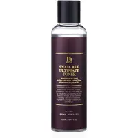 Benton Snail Bee Ultimate toner 150 ml