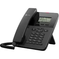 Unify OpenScape Desk Phone CP110 CUC580