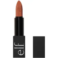 Knipex e.l.f. O Face Satin Lipstick Limitless