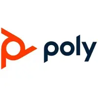 Polycom – HP Poly MDA524 USB-C (85Q24AA)