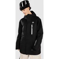 Aperture Ainsley Takki caviar Koko M