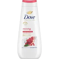 Dove Advanced Reviving 400 ml suihkusaippua