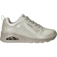 SKECHERS Uno Galactic Gal Lenkkarit