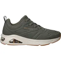 SKECHERS Tres Air Uno Lenkkarit