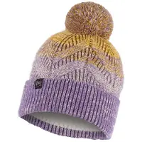 Buff Knitted&polar Masha Pipo