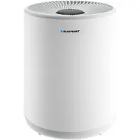 Blaupunkt Ahe601 Ilmankostutin