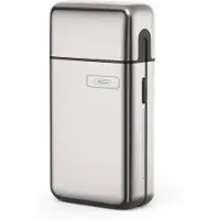 XO CF8 Cordless shaver (CF8)