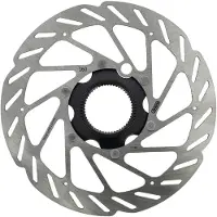 Elvedes Iman Cl 1.8 Mm Jarrulevy