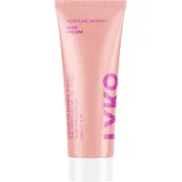 Lyko Moisture Mania Face Cream 50 ml