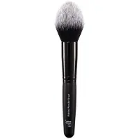 e.l.f. Pointed Powder Brush