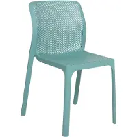 Nardi , Bit tuoli Salice