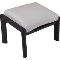 Brafab Slide jalkarahi black/ash