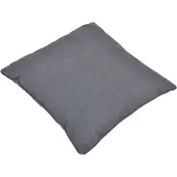 Fritab Koristetyyny 45 x 45 cm Harmaa