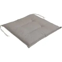 Brafab , Erpe istuintyyny tumma beige