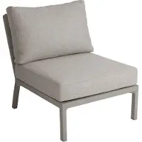 Brafab , Samvaro keskiosa khaki