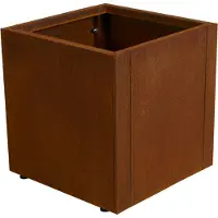 Brafab Kummin ruukku 40 x 40 cm