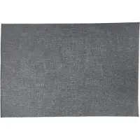 Brafab Banzi matto 200 x 290 cm