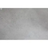 Brafab , Laminaattilevy 70 x 125 cm betonimainen ilme