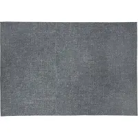 Brafab Banzi matto 160 x 230 cm