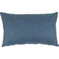 Brafab , Nimy koristetyyny midnight blue