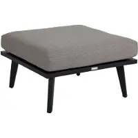 Brafab , Villac moduuli musta beige pehmuste
