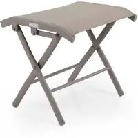 Brafab , Andy jalkarahi khaki/beige