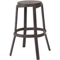 Nardi Stack baaripall Maxi Terra