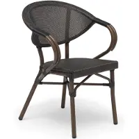 Hillerstorp 1308 Äppelhed Tuoli
