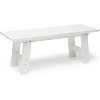 Hillerstorp Bullerö 40x120 cm penkki