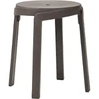 Nardi Stack kuormalava Terra