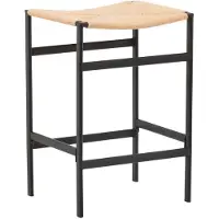 Ebuy24 Design, Polly baarijakkara 2-pack
