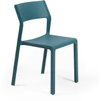 Nardi Trill Ruokailutuoli Ottanio
