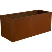 Brafab Kummin ruukku 50 x 120 cm