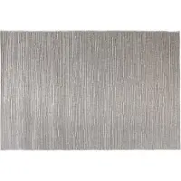Brafab Averio ulkotilan matto 200 x 290 cm cm beige