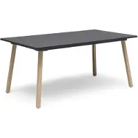 Hillerstorp 7239016 Fyrsnäs 90 x 160 cm pöytä