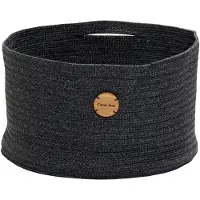 Cane-Line Soft rope -kori 40 halk x 23 cm