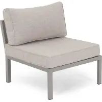 Brafab , Weldon keskiosa khaki/sand