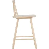 Ebuy24 Baarijakkara Mollöström, luonnollinen