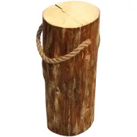 Hillerstorp , Pölkky kannot Ø25-35 cm