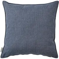 Cane-Line , Link koristetyyny 50X50 Blue