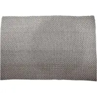 Cane-Line Discover ulkomatto 240x170 cm Taupe