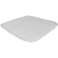 Cane-Line Vibe tuolityyny Natté light grey