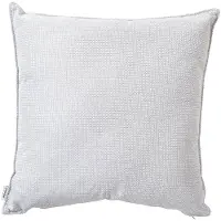 Cane-Line , Link koristetyyny 60x60 cm White Grey