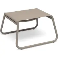 Hillerstorp 4012500003 Sandholma rahi